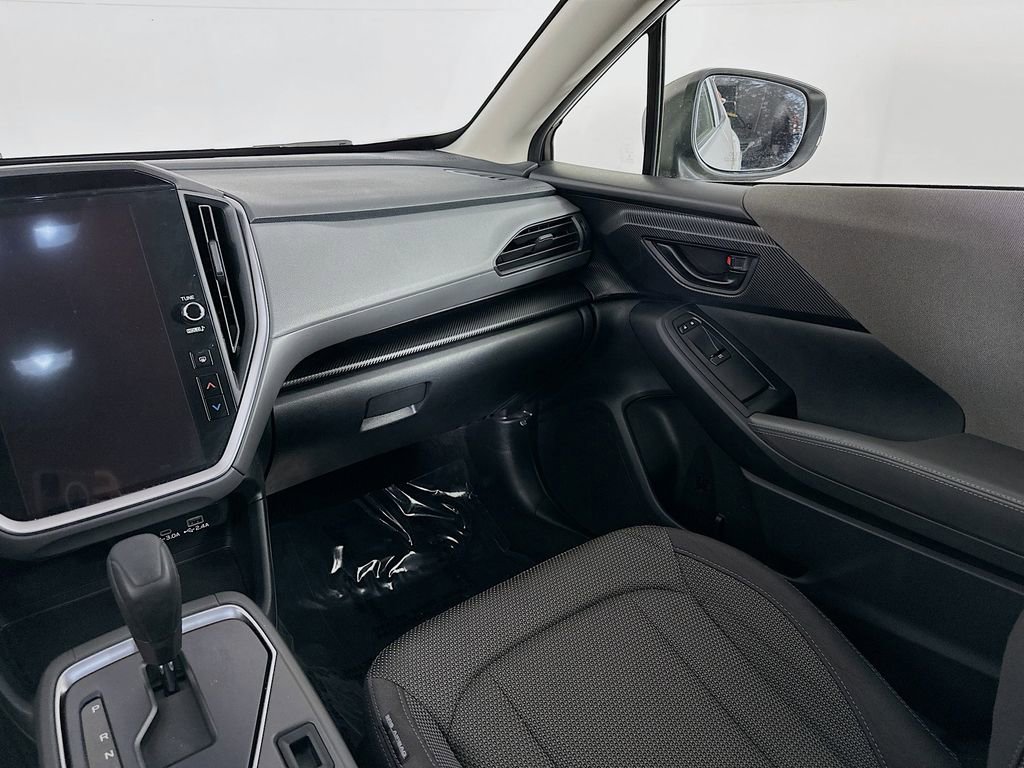 Certified 2024 Subaru Crosstrek 2.0i Premium image 29