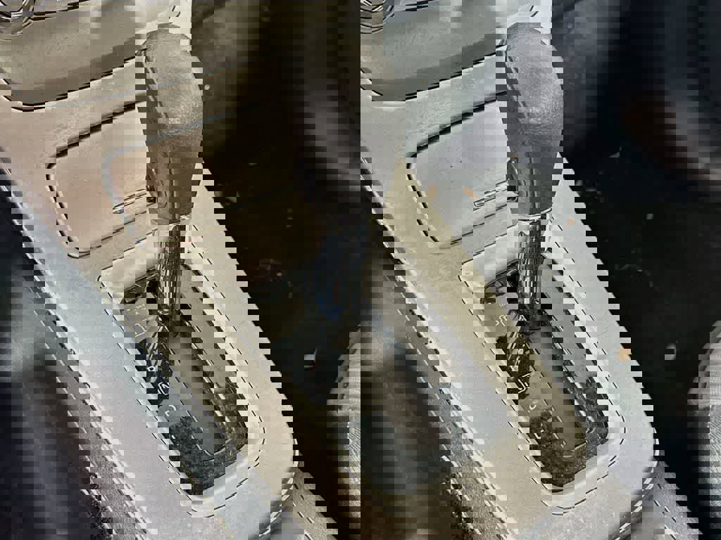 Used 2014 Nissan Sentra SV image 18