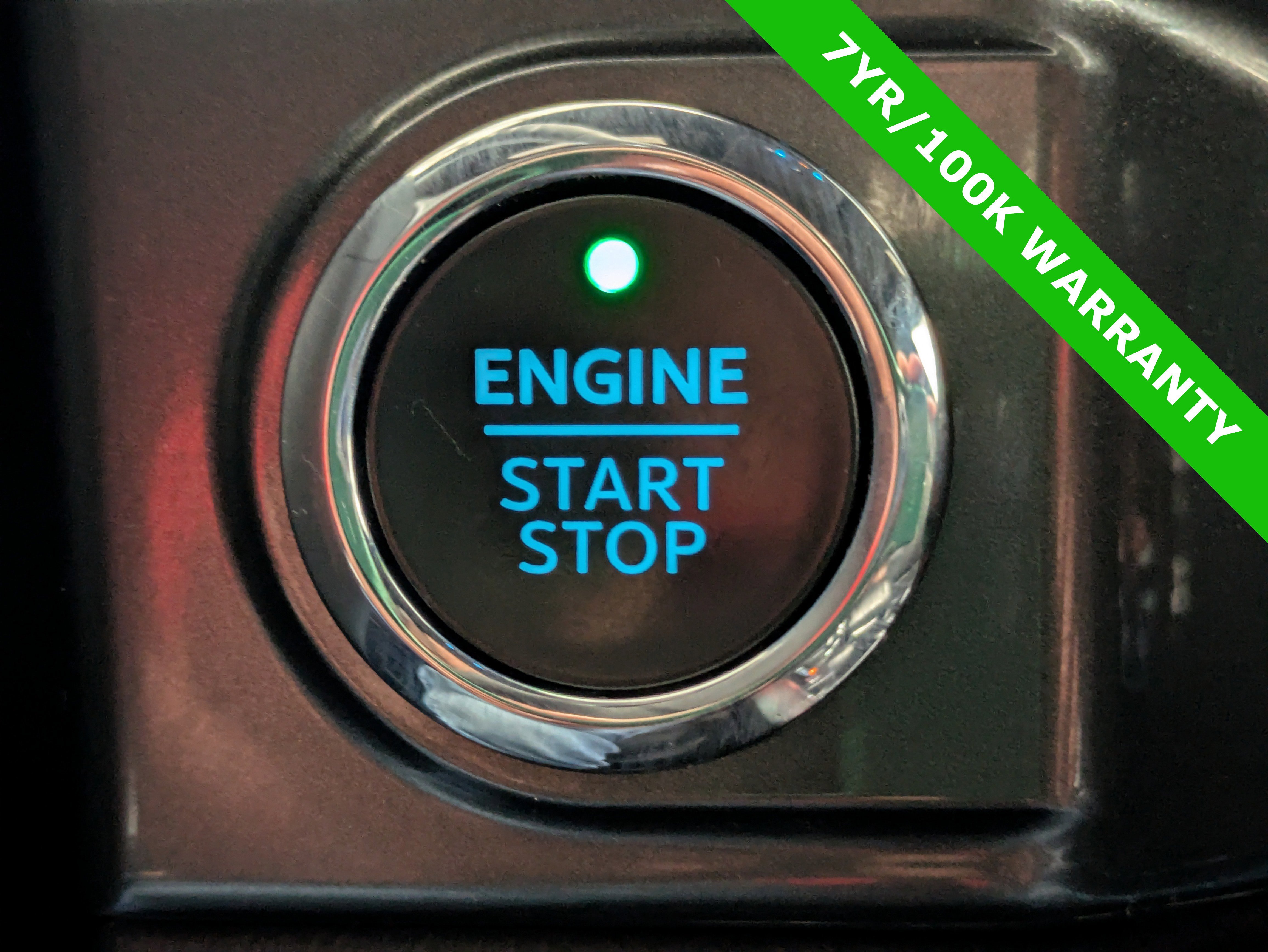 Certified 2023 Ford F150 XLT w/ Equipment Group 302A High image 35