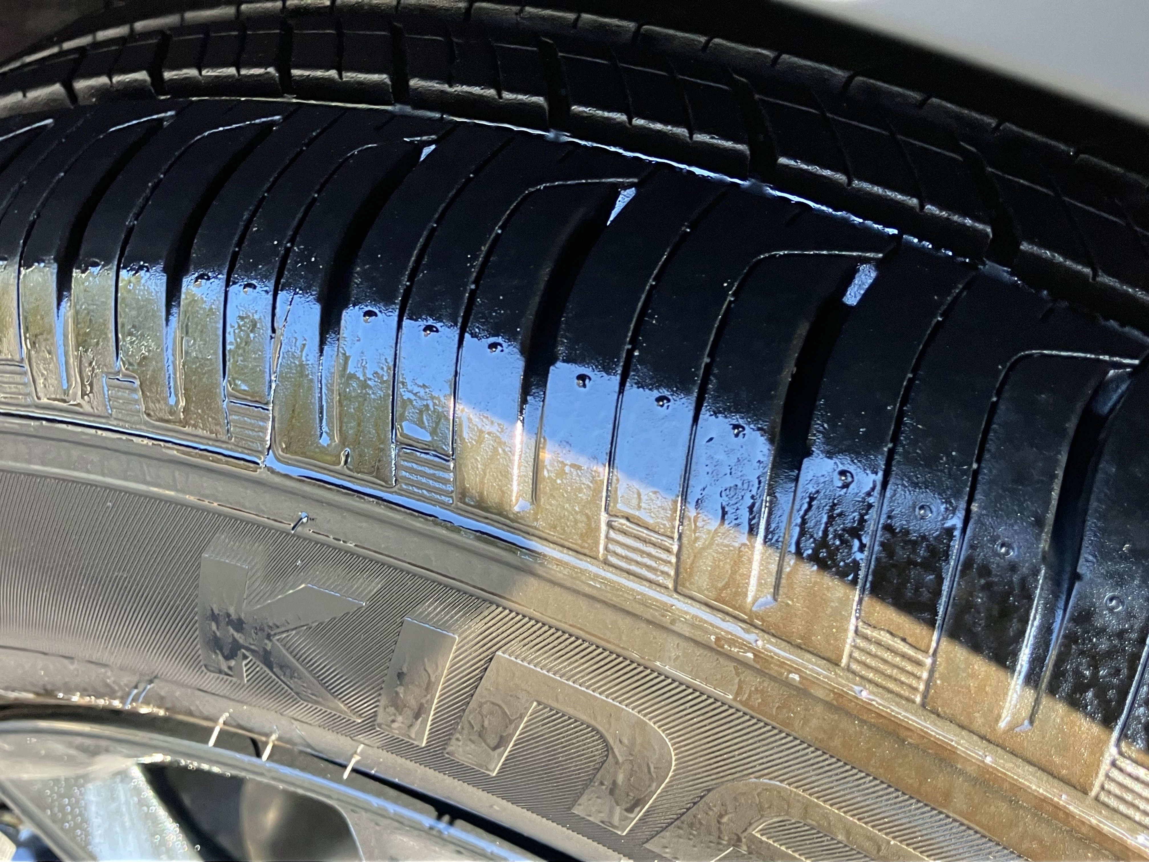 Certified 2026 Honda CR-V Sport-L image 12