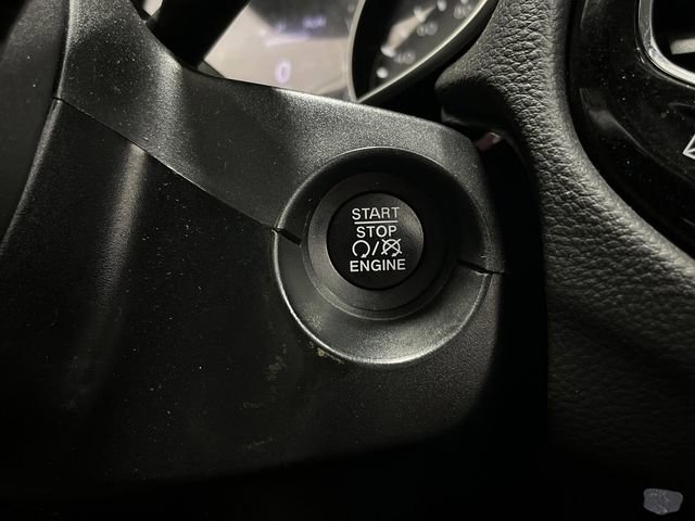 Used 2021 Jeep Compass Latitude image 20