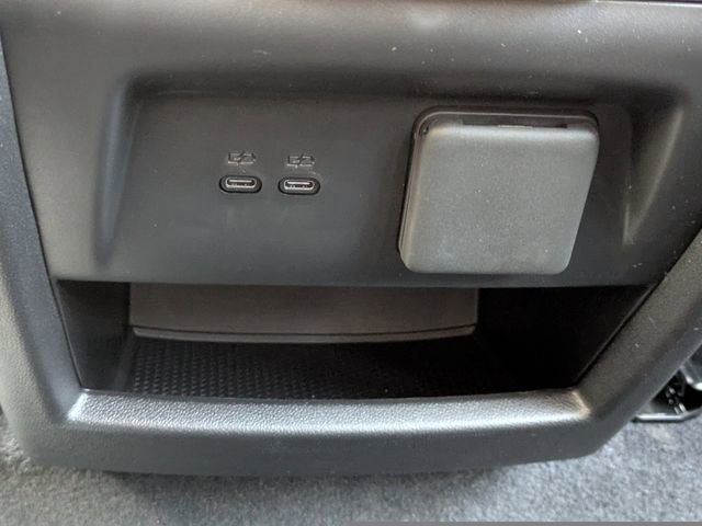 New 2026 GMC Acadia Elevation w/ Black Edition image 21