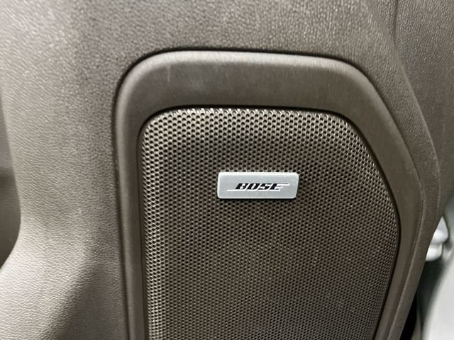 Used 2023 GMC Sierra 2500 Denali w/ Denali Ultimate Package image 25