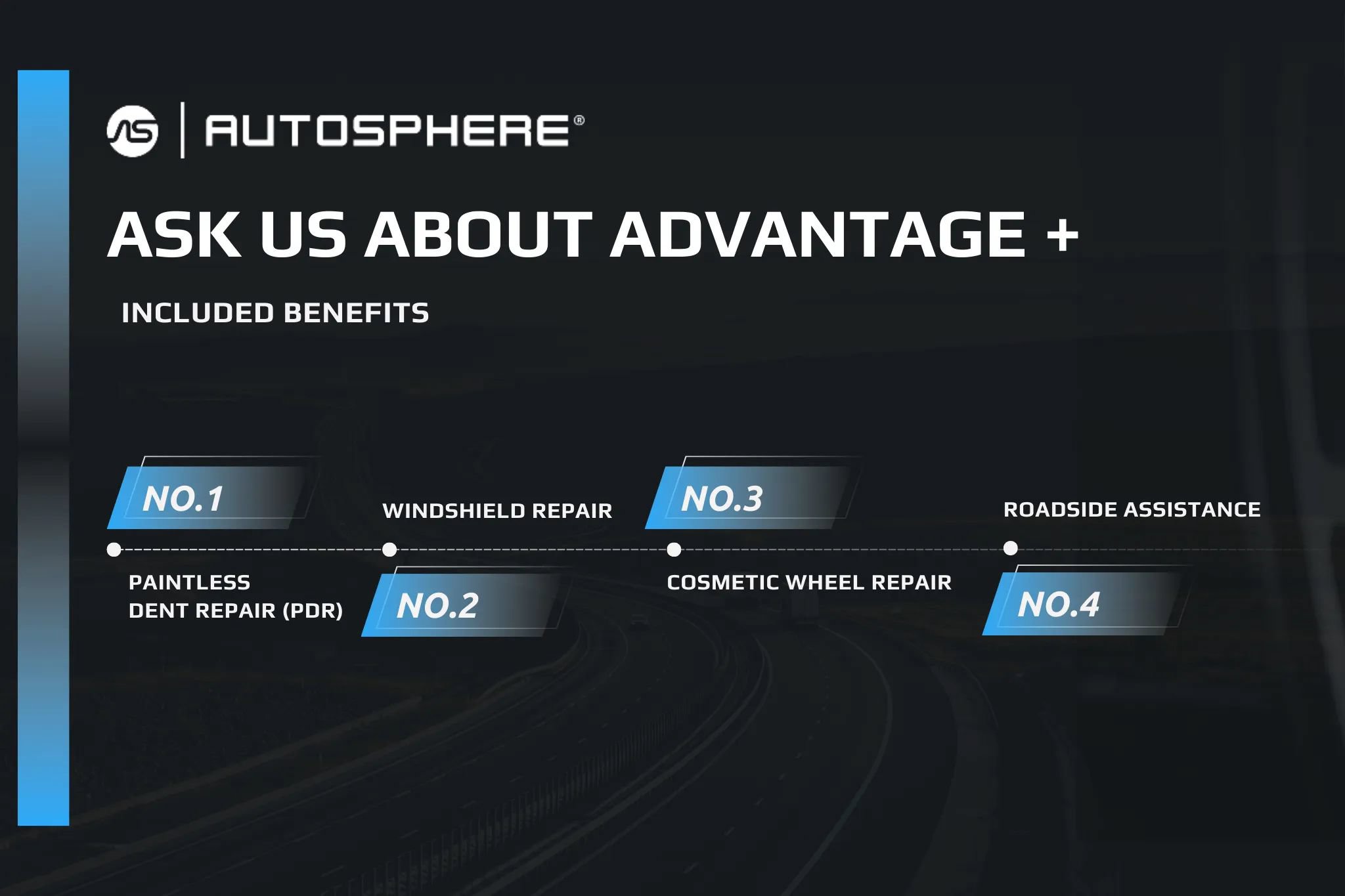 Used 2018 Mercedes-Benz E 300 image 8