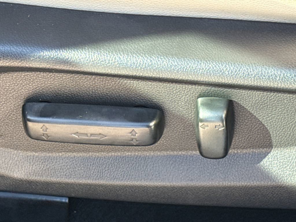 Used 2018 Honda Clarity Touring image 22