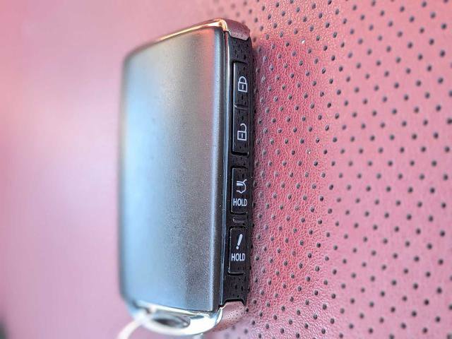 Used 2023 MAZDA CX-9 Carbon Edition AWD/4WD image 35