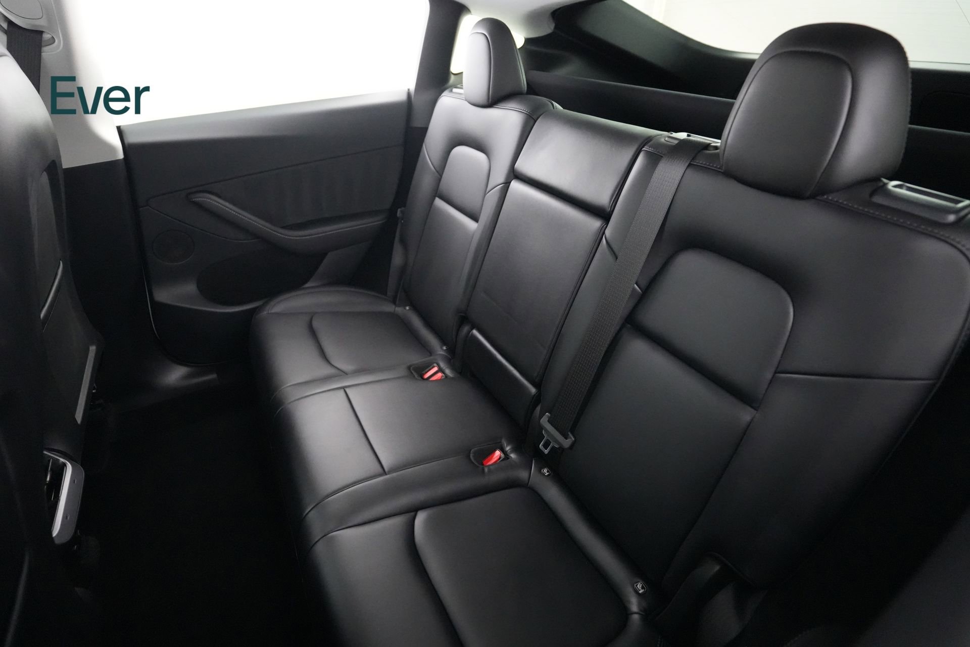 Used 2023 Tesla Model Y Performance AWD/4WD image 24