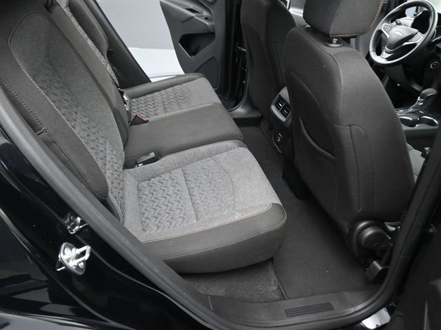 Used 2024 Chevrolet Equinox LT image 14