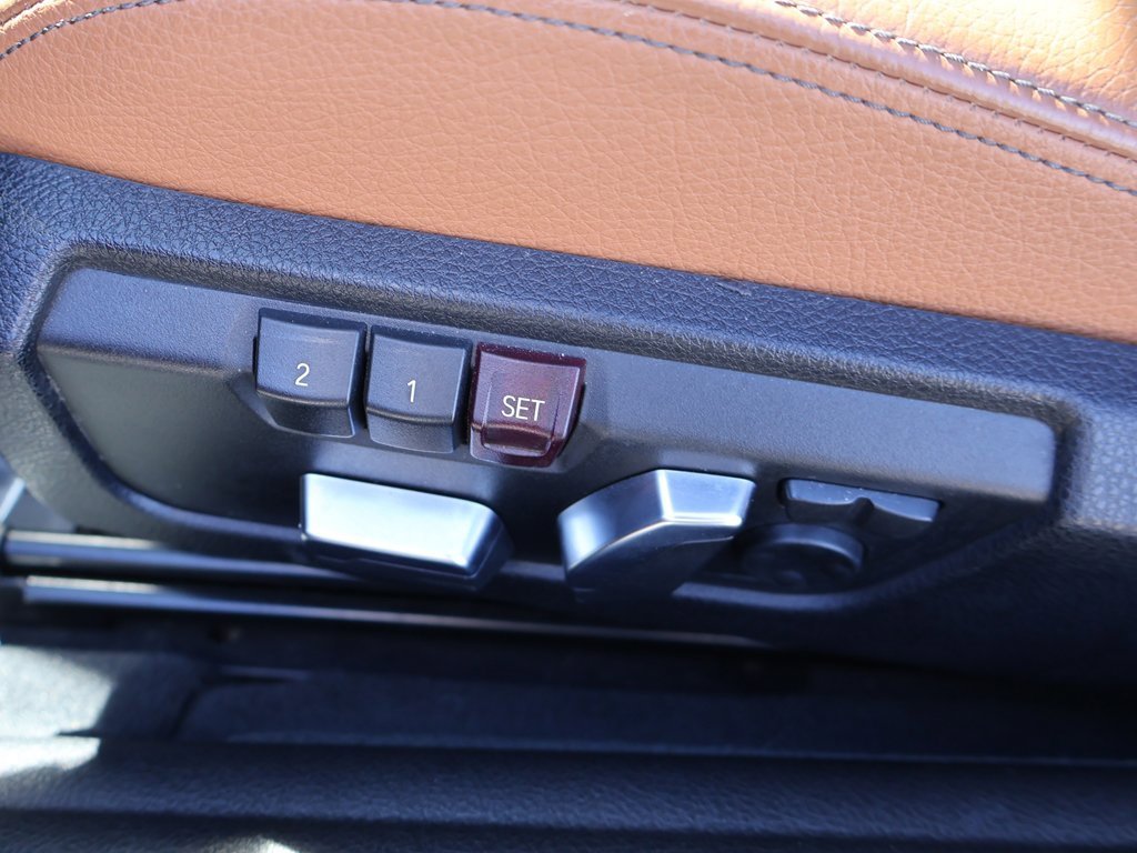 Used 2020 BMW 440i xDrive 440i xDrive w/ M Sport Package image 29