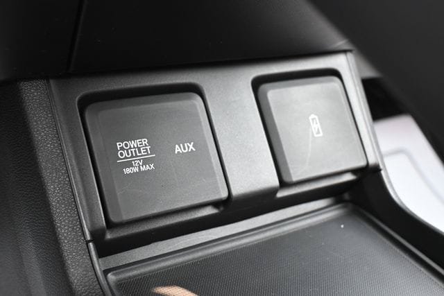 Used 2020 Acura RDX A-Spec FWD image 31