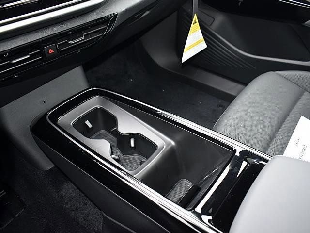 New 2026 Volkswagen ID.4 Pro S image 12