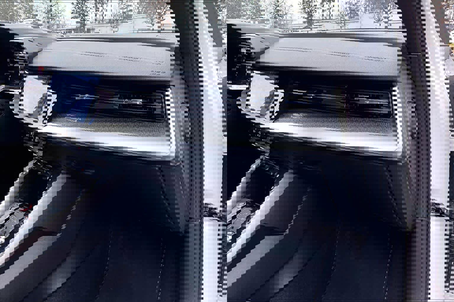 Used 2022 Audi S3 Prestige w/ Prestige Package image 19