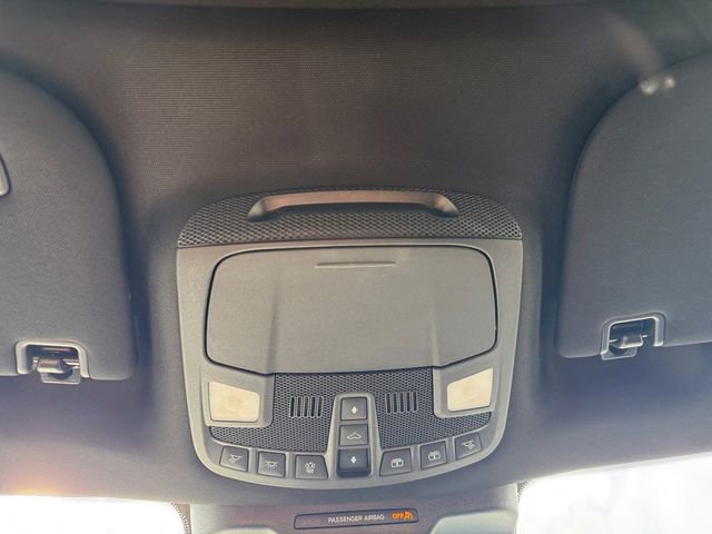 Used 2024 Ford Expedition Limited image 7