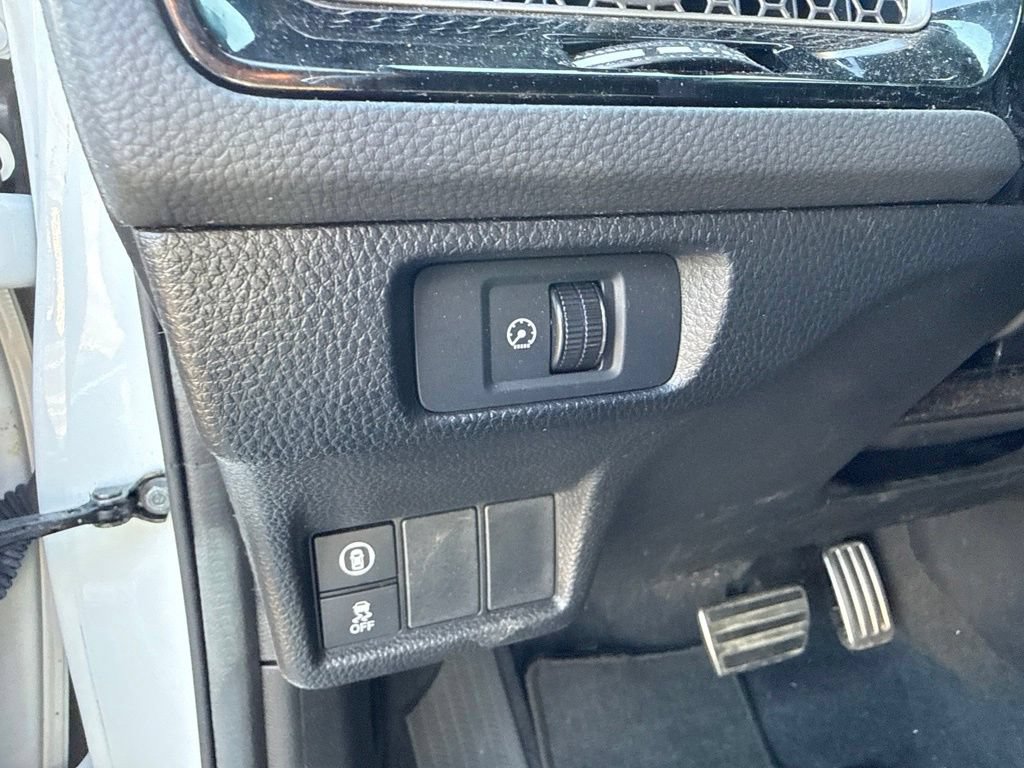 Used 2023 Honda Civic Sport image 17