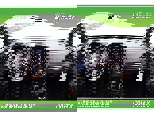 New 2026 Subaru Forester Wilderness image 47