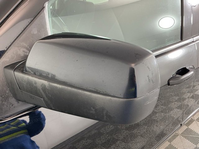 Used 2016 Chevrolet Silverado 1500 LT image 9