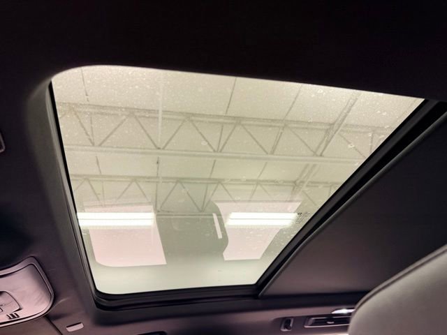 Certified 2021 Chevrolet Tahoe LT image 20