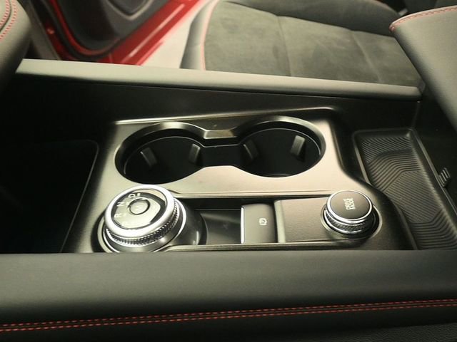 New 2026 Ford Explorer ST w/ Sun And Sound Package image 14