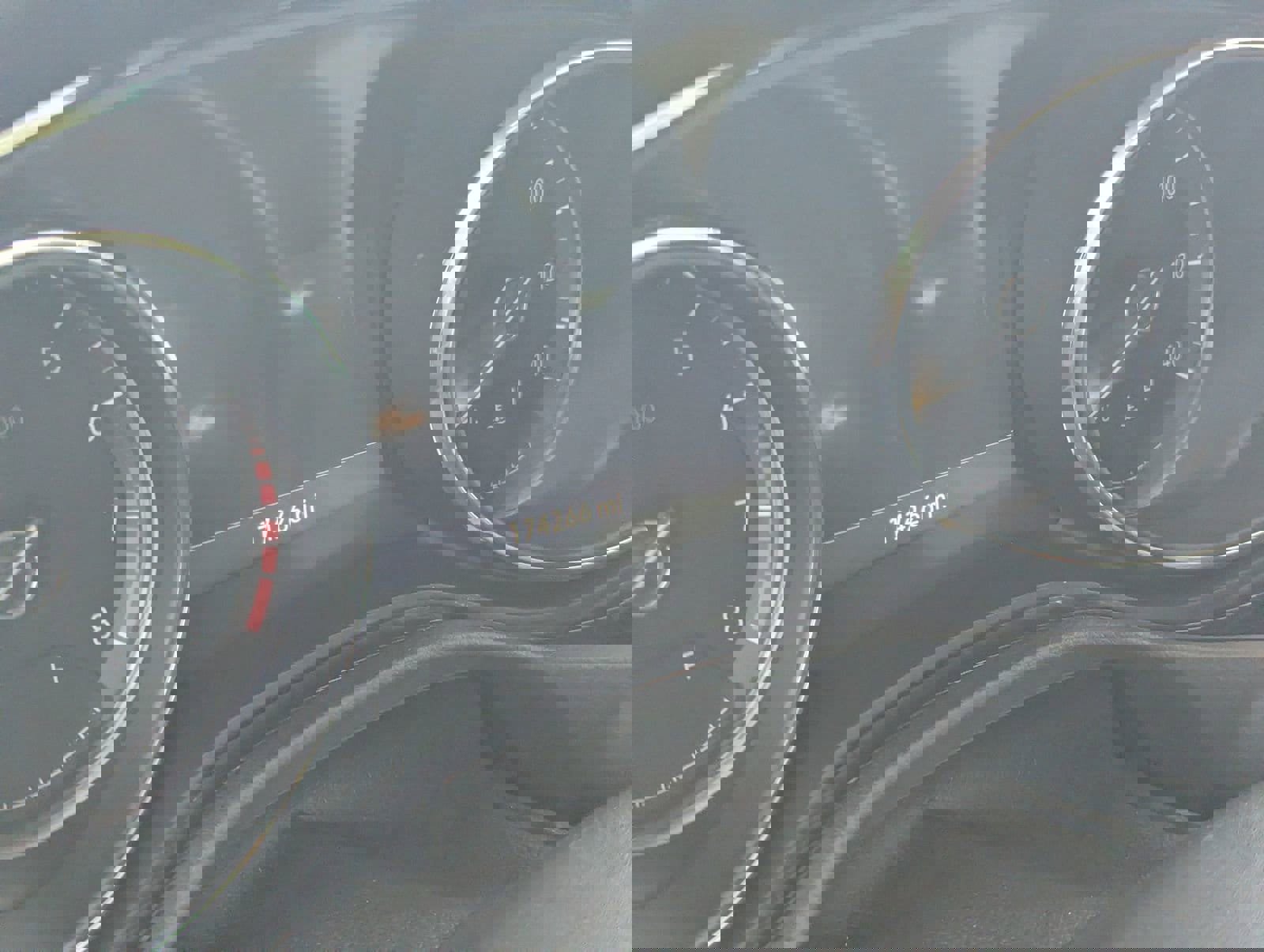 Used 2022 Buick Encore GX Preferred w/ Cold Weather Comfort Package image 9