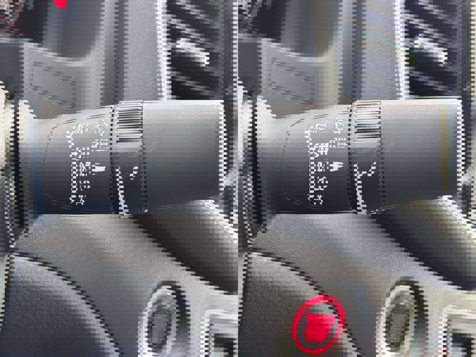 Used 2024 Honda Ridgeline Sport image 16