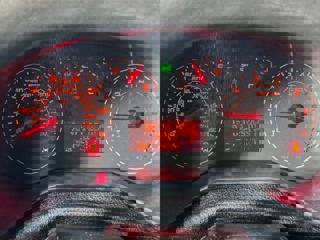 Used 2020 RAM ProMaster City Tradesman w/ Window Group 05 image 11