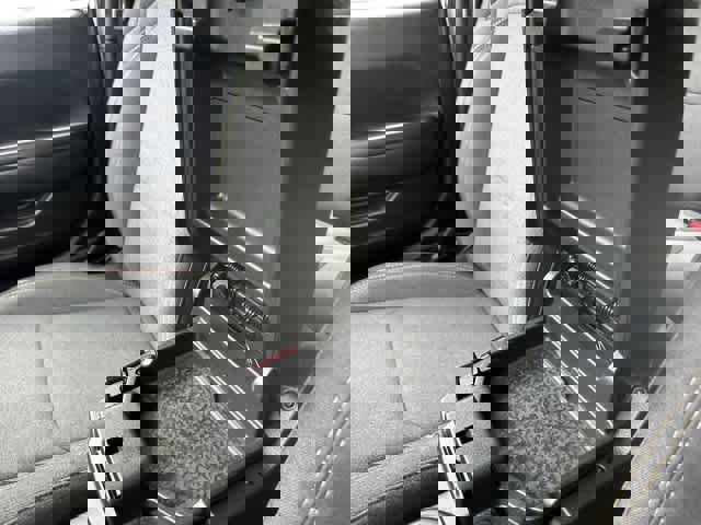 Used 2024 Jeep Wrangler Sport image 30