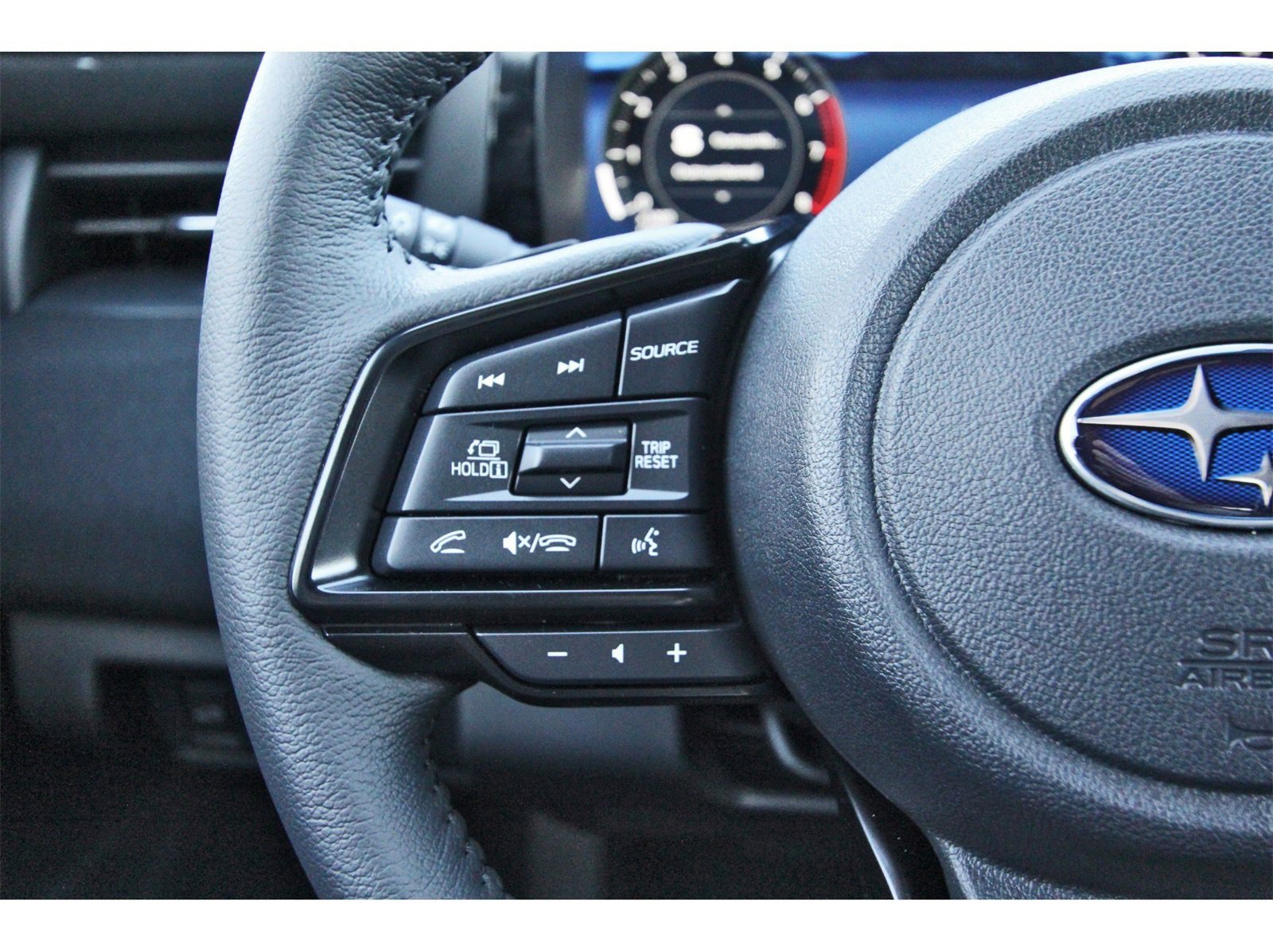 New 2026 Subaru Outback Limited image 13