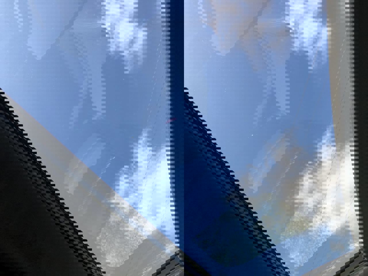 Used 2023 Kia Telluride SX Prestige X-Line image 27