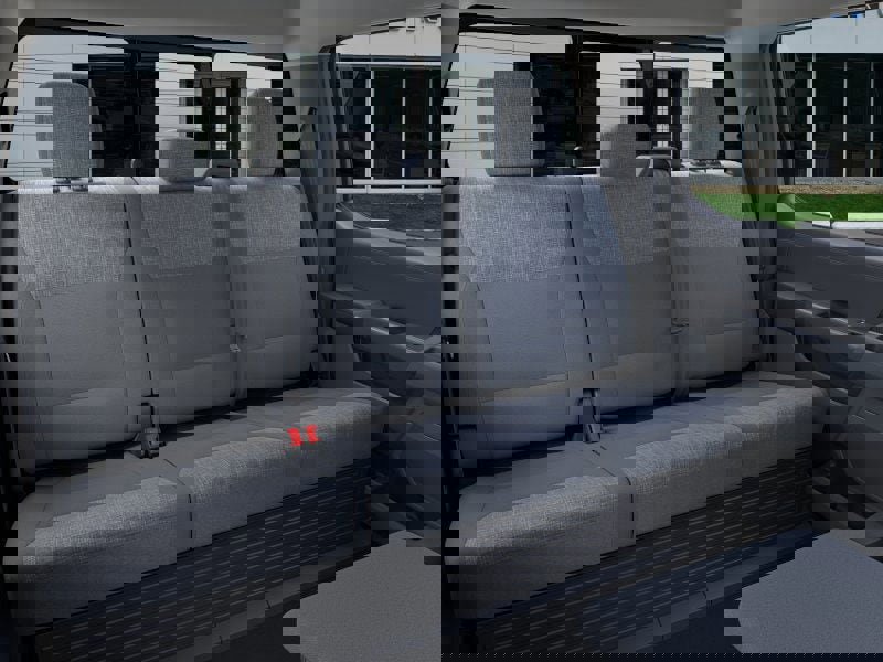 New 2026 Ford F250 XLT w/ XLT Premium Package image 11