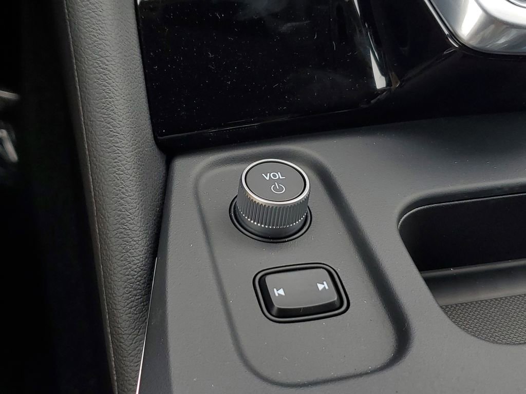 New 2026 Acura MDX Base image 29