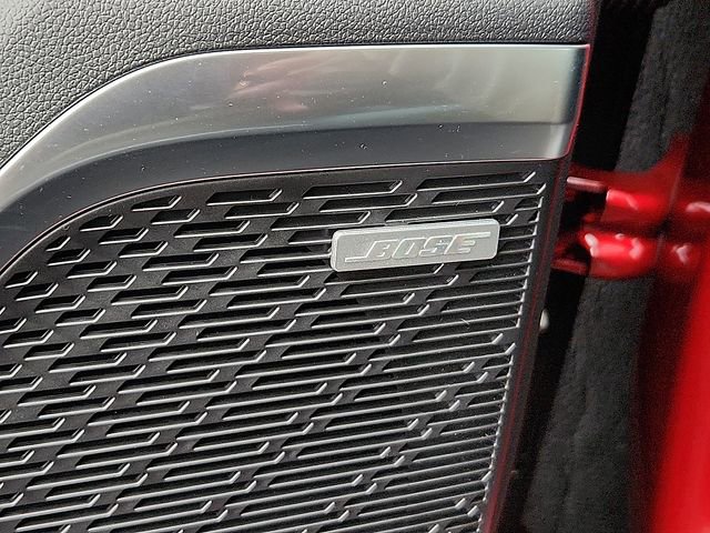 New 2026 Buick Enclave Sport Touring w/ Super Cruise Package image 17