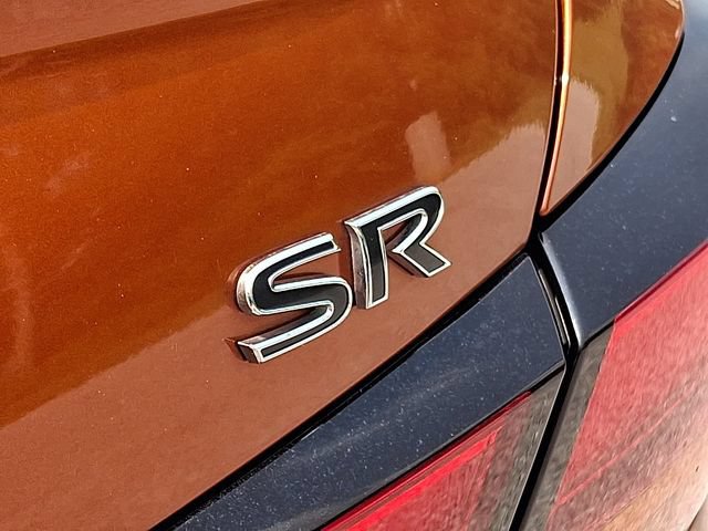 Used 2019 Nissan Altima 2.5 SR w/ SR Premium Package FWD image 30
