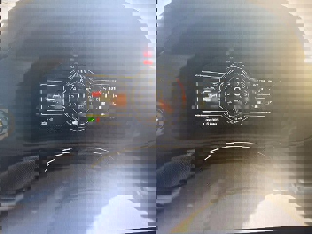 Used 2022 Toyota GR86 Premium w/ ALL Weather Mat Package (TMS) image 8