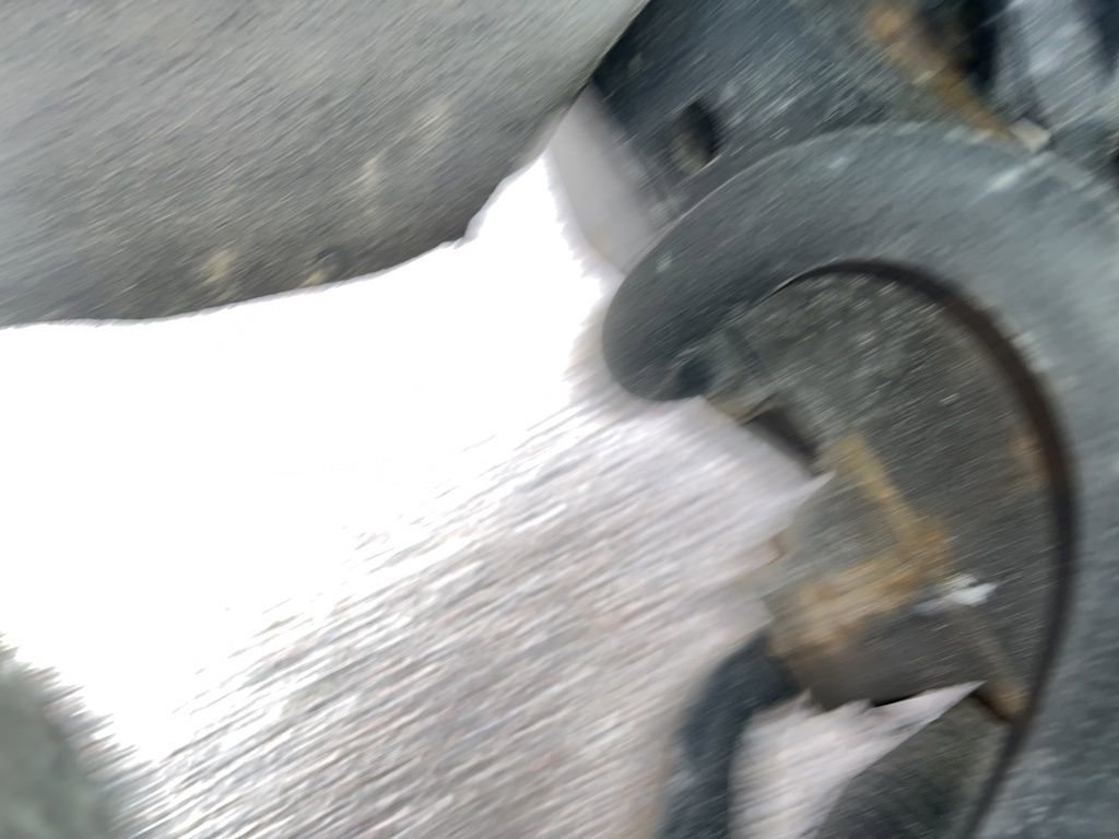 Used 2015 Chevrolet Colorado Z71 image 29