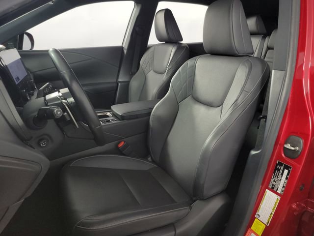 Used 2023 Lexus RX 350 Premium image 12