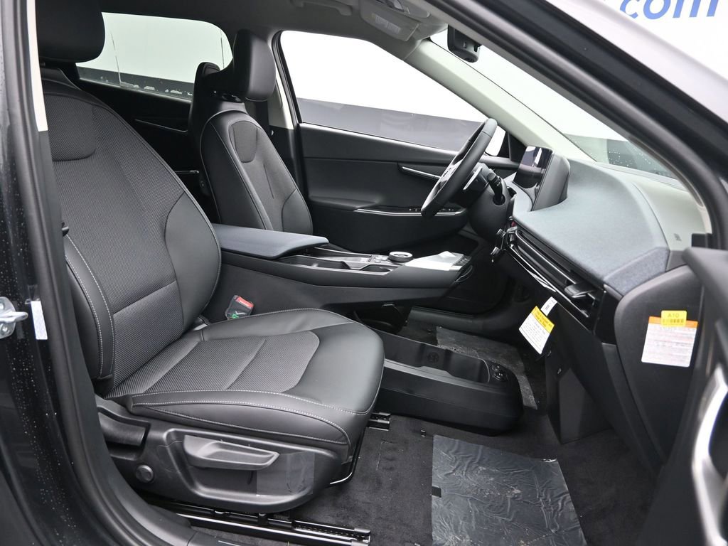 Used 2024 Kia EV6 Light image 7