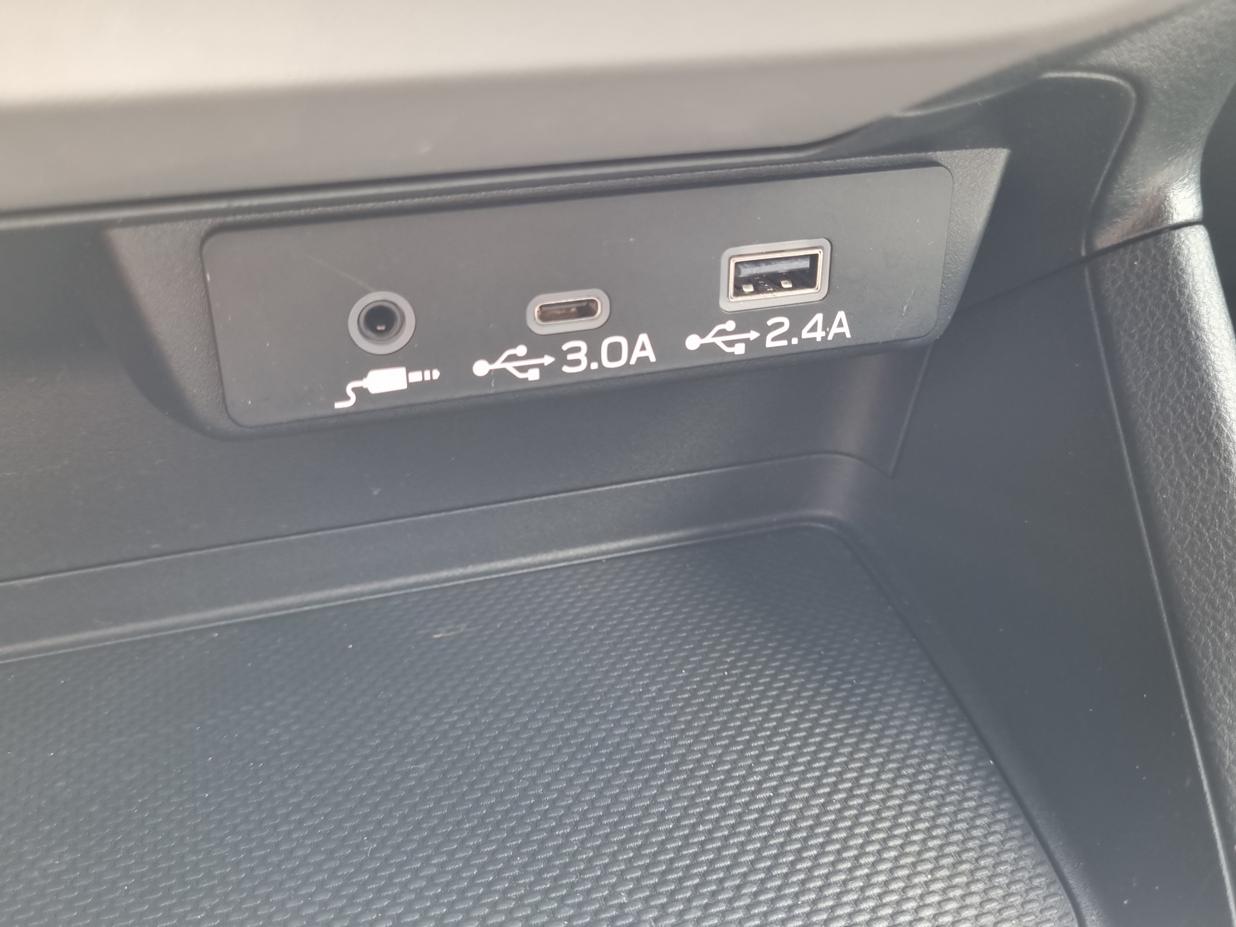 Certified 2024 Subaru Crosstrek 2.0i Premium AWD/4WD image 29