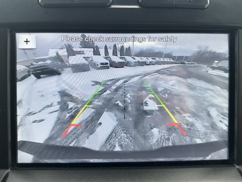 Used 2018 Ford F150 XL w/ Equipment Group 101A Mid image 24