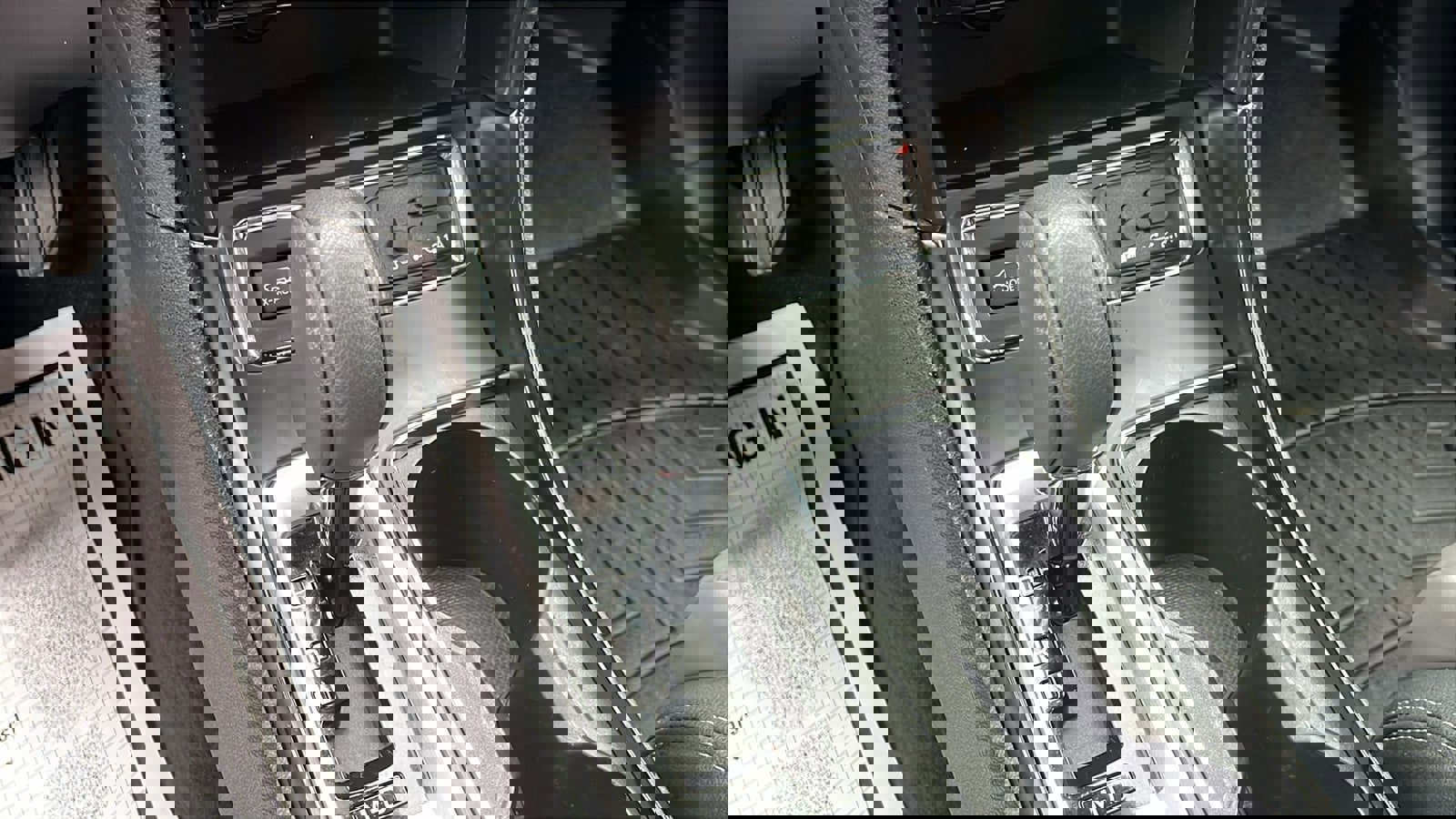 Certified 2022 Subaru Ascent Onyx Edition image 18