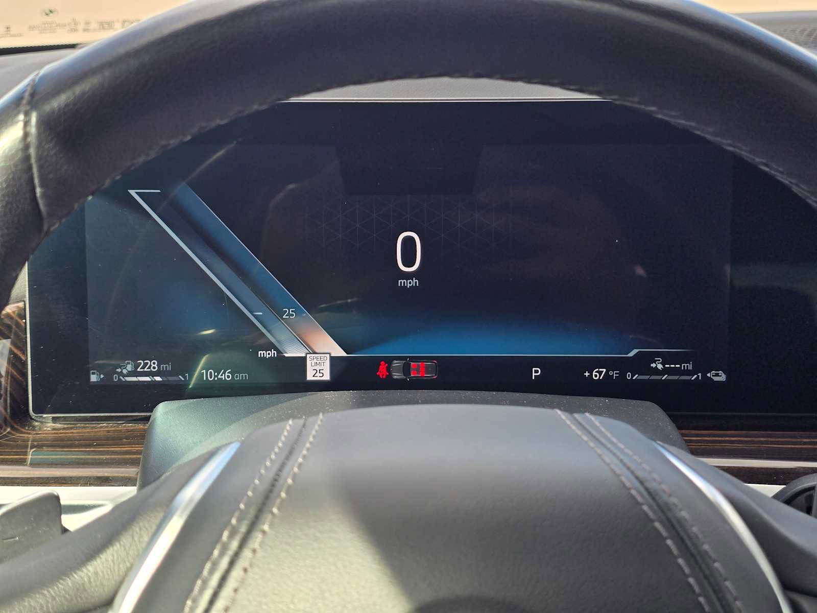 Used 2025 BMW X5 xDrive50e image 25