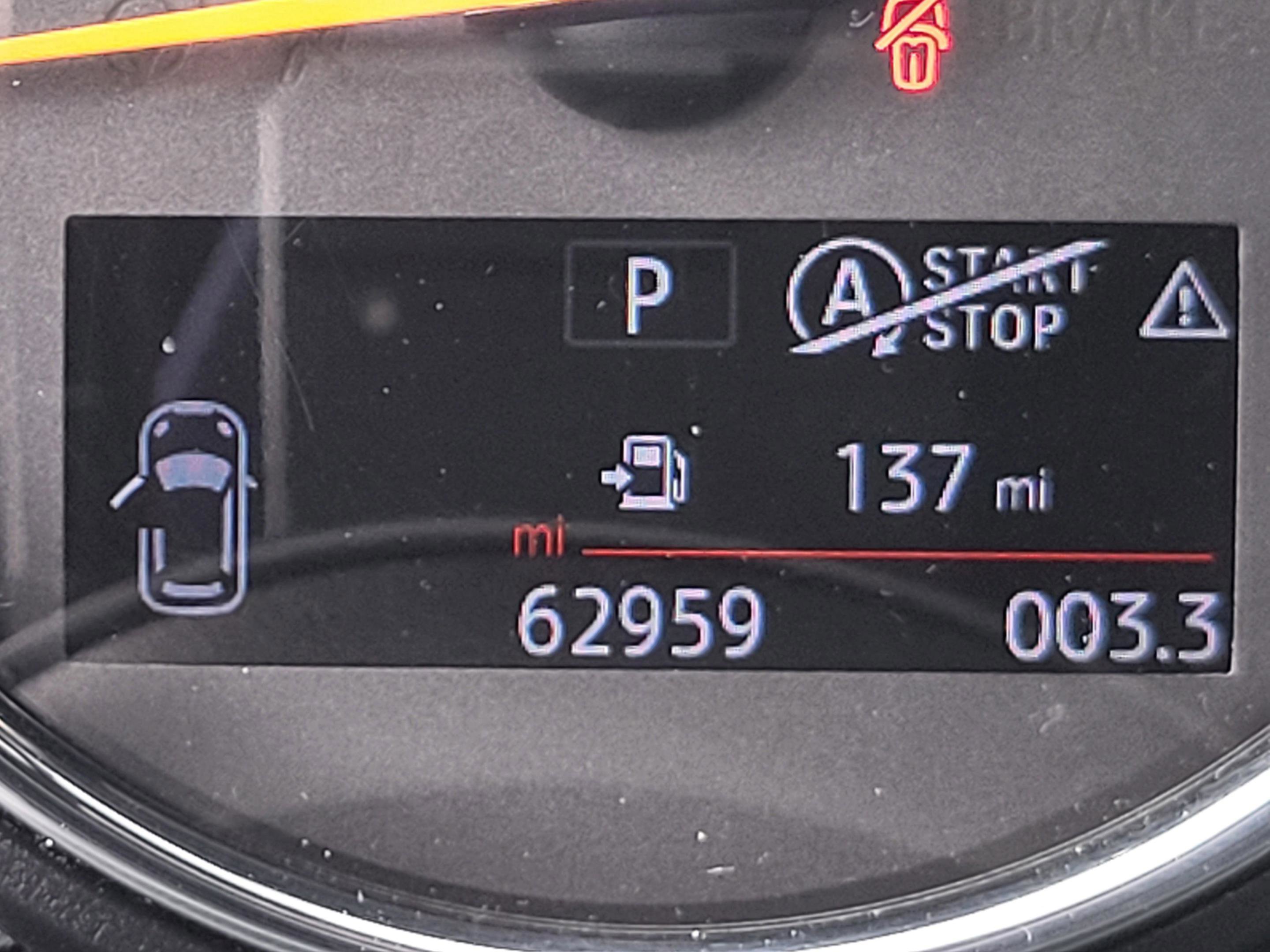 Used 2019 MINI Cooper Convertible w/ Premium Package image 82