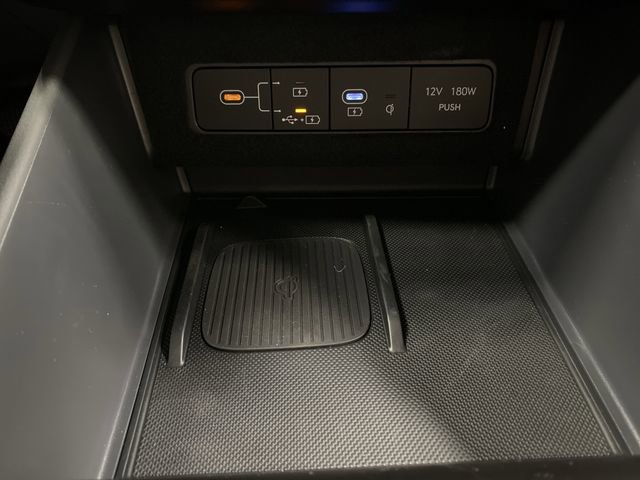 New 2026 Hyundai Sonata SEL image 23