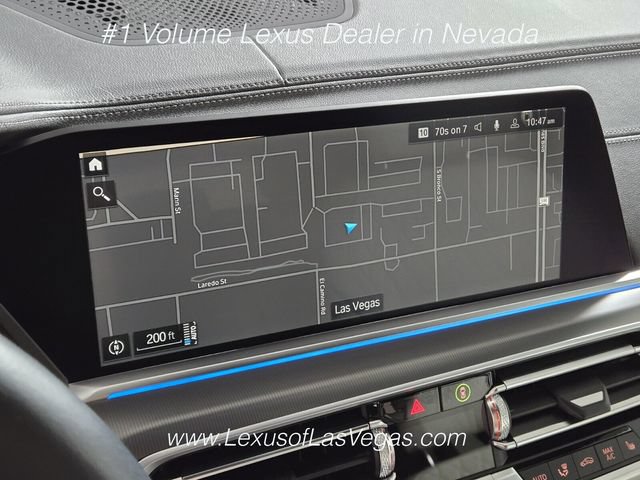 Used 2023 BMW X5 xDrive45e w/ Executive Package AWD/4WD image 35
