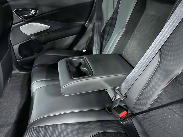 Certified 2023 Acura RDX A-Spec image 21