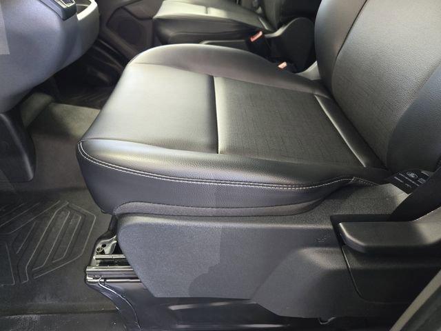 New 2026 Ford Transit 350 148 High Roof Extended image 18