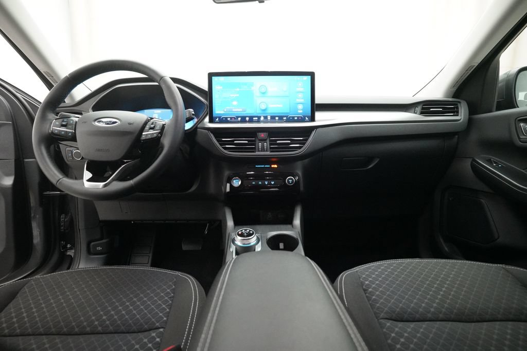 Used 2024 Ford Escape Active w/ Tech Pack #2 AWD/4WD image 5