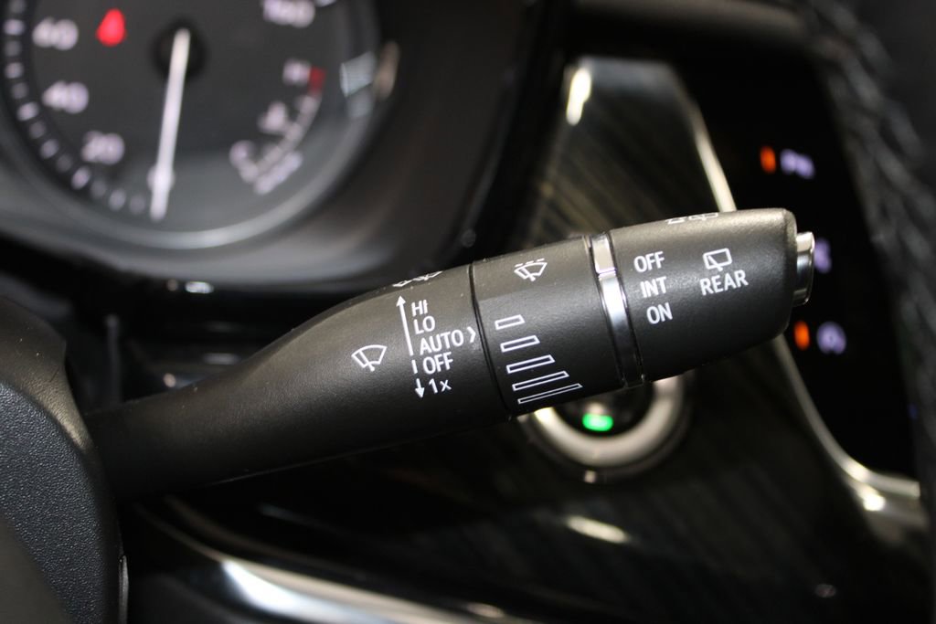 Used 2021 Cadillac XT6 Premium Luxury image 26