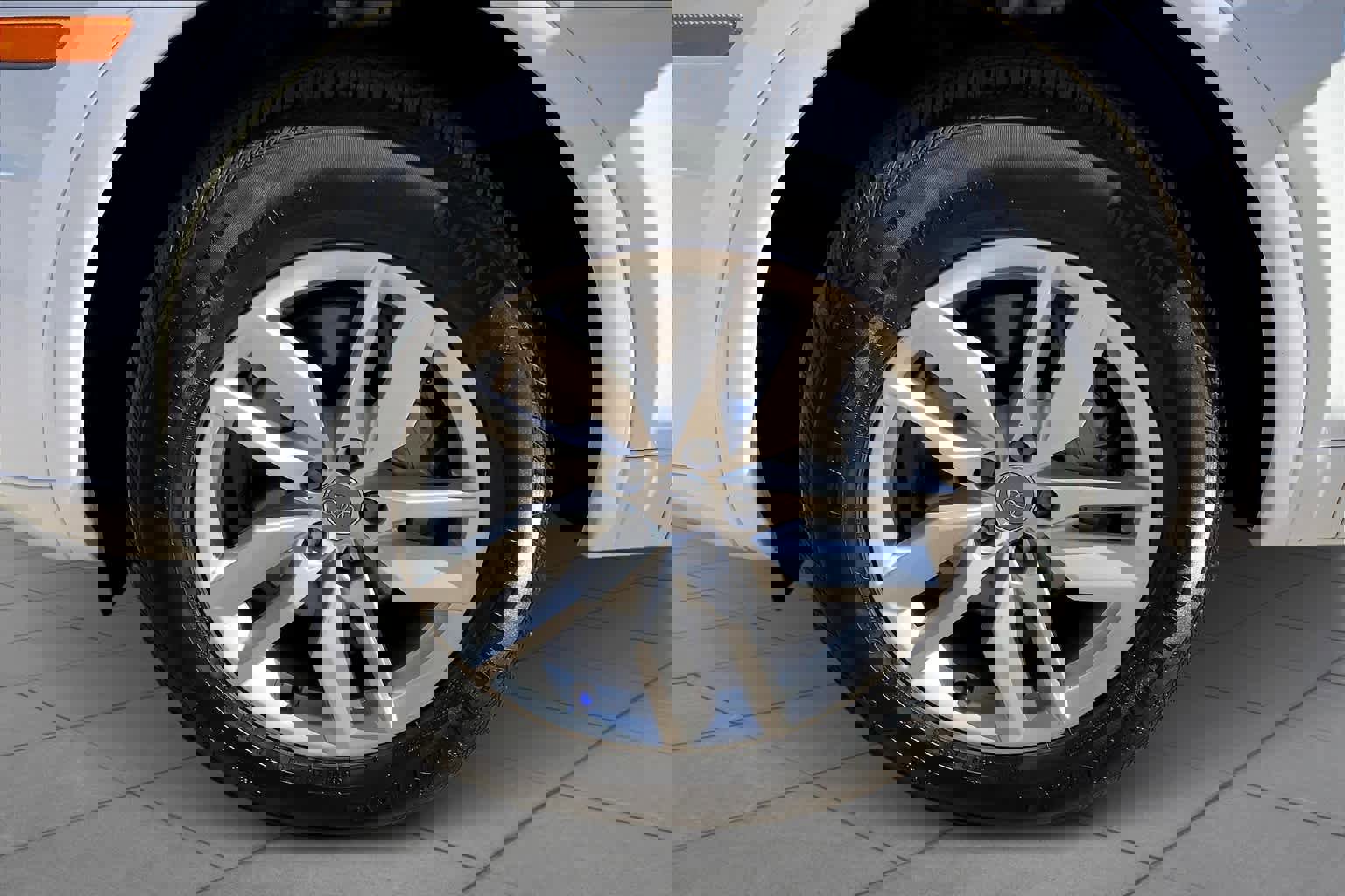 Used 2020 Audi Q5 2.0T Premium image 11