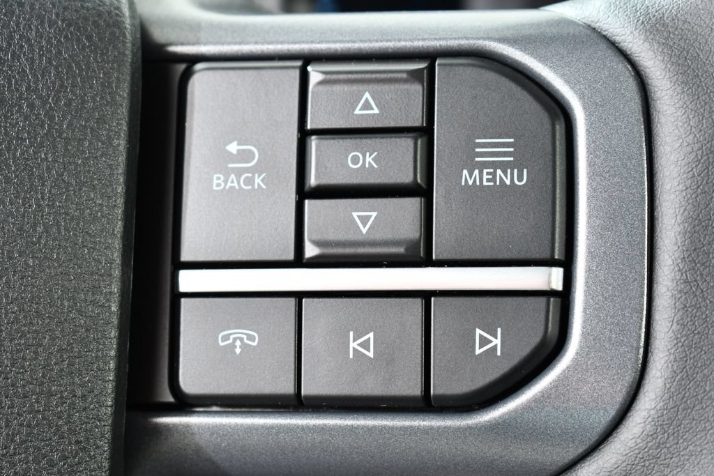New 2026 Ford F350 Lariat AWD/4WD image 34