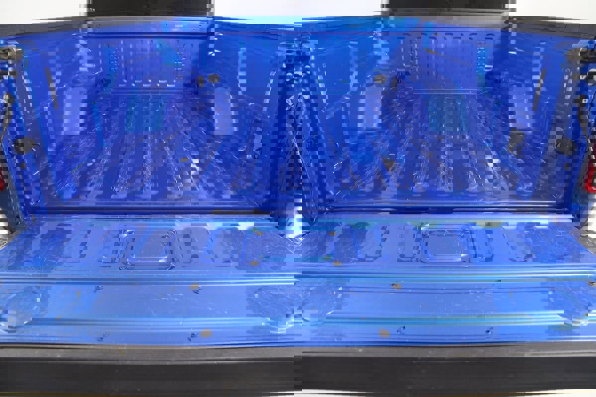 Used 2023 Jeep Gladiator Sport w/ Trailer Tow Package image 23